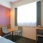 Горящие туры в отель M's Hotel Kyoto Station Taruya - 5