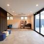Горящие туры в отель M's Hotel Kyoto Station Taruya - 6