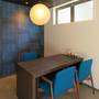 Горящие туры в отель M's Hotel Kyoto Station Taruya - 2