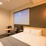 Горящие туры в отель M's Hotel Kyoto Station Taruya - 4