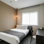 Горящие туры в отель M's Hotel Kyoto Station Kasuga - 4