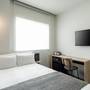 Горящие туры в отель M's Hotel Kyoto Station Kasuga - 1