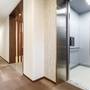 Горящие туры в отель M's Hotel Kyoto Station Kasuga - 5