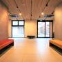 Горящие туры в отель M's Hotel Sanjo Omiya - 2