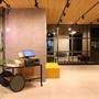 Горящие туры в отель M's Hotel Sanjo Omiya - 1