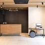 Горящие туры в отель M's Hotel Sanjo Omiya - 6