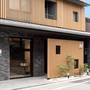Горящие туры в отель M's Hotel Sanjo Omiya - 3