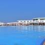 Горящие туры в отель Amarina Star Resort & Aqua Park - 2