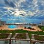 Горящие туры в отель Amarina Star Resort & Aqua Park - 1