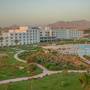 Горящие туры в отель Amarina Star Resort & Aqua Park - 3