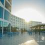 Горящие туры в отель Amarina Star Resort & Aqua Park - 5