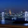 Горящие туры в отель Grand Nikko Tokyo Daiba - 3