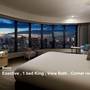 Горящие туры в отель Mitsui Garden Hotel Toyosu Premier - 1