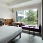 Горящие туры в отель Mitsui Garden Hotel Toyosu Premier - 5