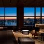 Горящие туры в отель Mitsui Garden Hotel Toyosu Premier - 1
