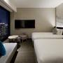 Горящие туры в отель Mitsui Garden Hotel Toyosu Premier - 3
