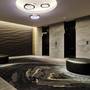 Горящие туры в отель Mitsui Garden Hotel Toyosu Premier - 5