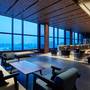 Горящие туры в отель Mitsui Garden Hotel Toyosu Premier - 6