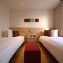 Горящие туры в отель Red Roof Inn & Suites Osaka - Namba/Nippombashi - 5
