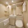 Горящие туры в отель Red Roof Inn & Suites Osaka - Namba/Nippombashi - 1