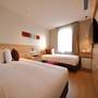 Горящие туры в отель Red Roof Inn & Suites Osaka - Namba/Nippombashi - 3