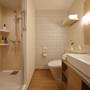Горящие туры в отель Red Roof Inn & Suites Osaka - Namba/Nippombashi - 4