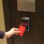Горящие туры в отель Red Roof Inn & Suites Osaka - Namba/Nippombashi - 6