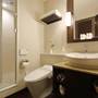 Горящие туры в отель Red Roof Inn & Suites Osaka - Namba/Nippombashi - 2