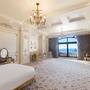 Горящие туры в отель Rixos Montaza Alexandria - 5