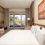 Горящие туры в отель Rixos Montaza Alexandria - 1