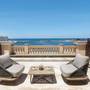 Горящие туры в отель Rixos Montaza Alexandria - 2