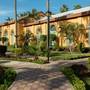 Горящие туры в отель Rixos Montaza Alexandria - 1