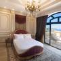 Горящие туры в отель Rixos Montaza Alexandria - 3