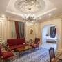 Горящие туры в отель Rixos Montaza Alexandria - 6