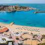 Горящие туры в отель Rixos Montaza Alexandria - 4