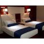 Горящие туры в отель Golden Tulip Headington Ruwi - 5