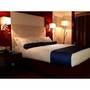 Горящие туры в отель Golden Tulip Headington Ruwi - 2