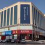 Горящие туры в отель Golden Tulip Headington Ruwi - 1