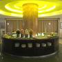 Горящие туры в отель Golden Tulip Headington Ruwi - 6