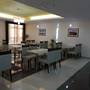 Горящие туры в отель Golden Tulip Headington Ruwi - 4