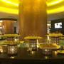 Горящие туры в отель Golden Tulip Headington Ruwi - 3