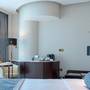 Горящие туры в отель Century Marina Hotel, Lusail - 3