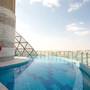 Горящие туры в отель Century Marina Hotel, Lusail - 5