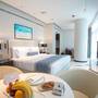 Горящие туры в отель Century Marina Hotel, Lusail - 4