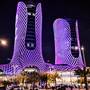 Горящие туры в отель Century Marina Hotel, Lusail - 1