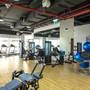 Горящие туры в отель Century Marina Hotel, Lusail - 6