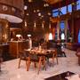 Горящие туры в отель Century Marina Hotel, Lusail - 2