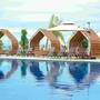 Горящие туры в отель Savoy Hotel Mactan Newtown - 1