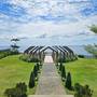 Горящие туры в отель Savoy Hotel Mactan Newtown - 5