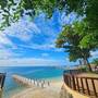 Горящие туры в отель Savoy Hotel Mactan Newtown - 4